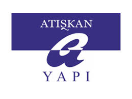 Atışkan Alçı