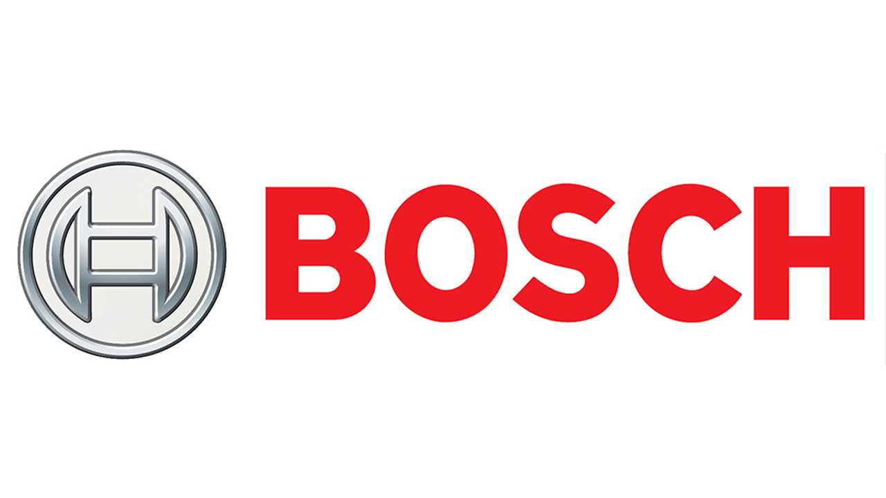 Bosch