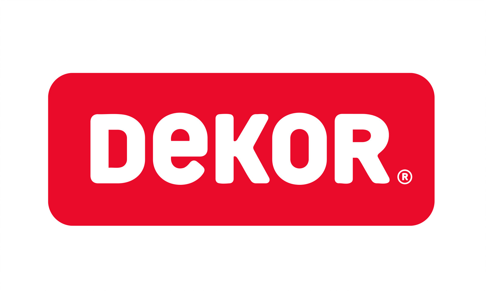 Dekor