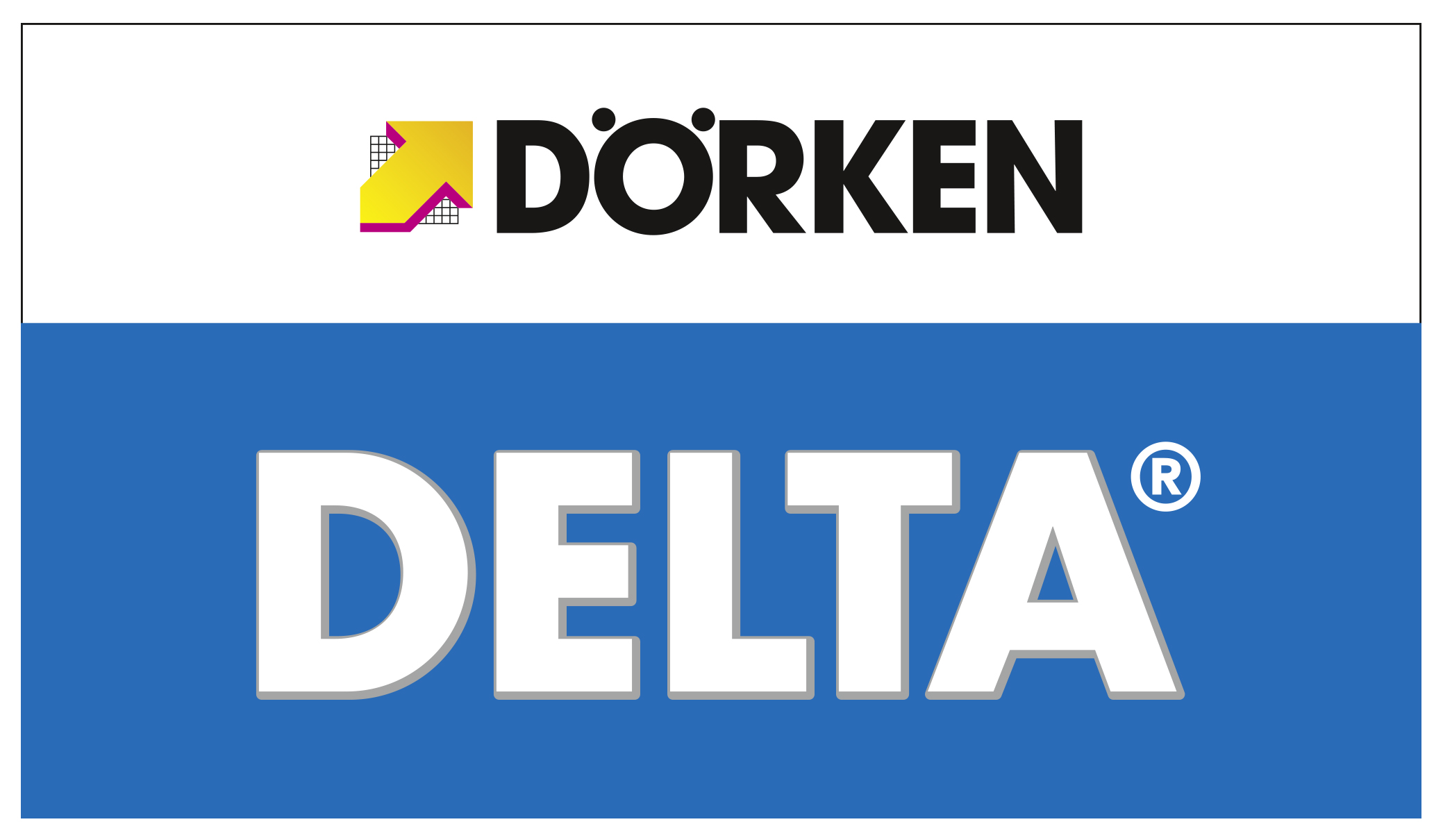 Delta Dorken