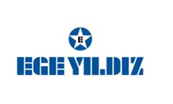 Ege Yıldız