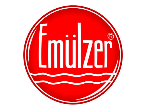 Emulzer