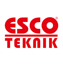 Esco Teknik