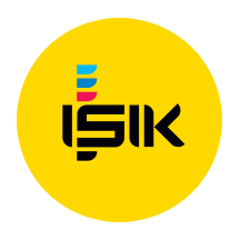 Işık