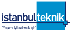 İstanbul Teknik