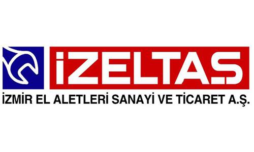 İzeltaş