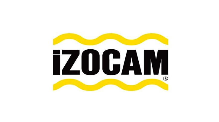 İzocam