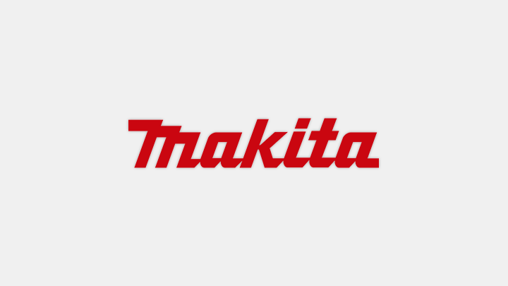 Makita