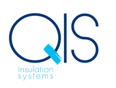 Qis