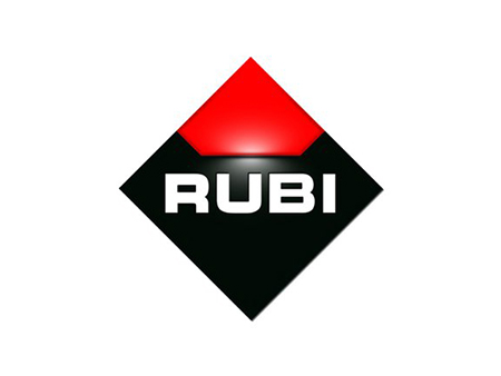 Rubi