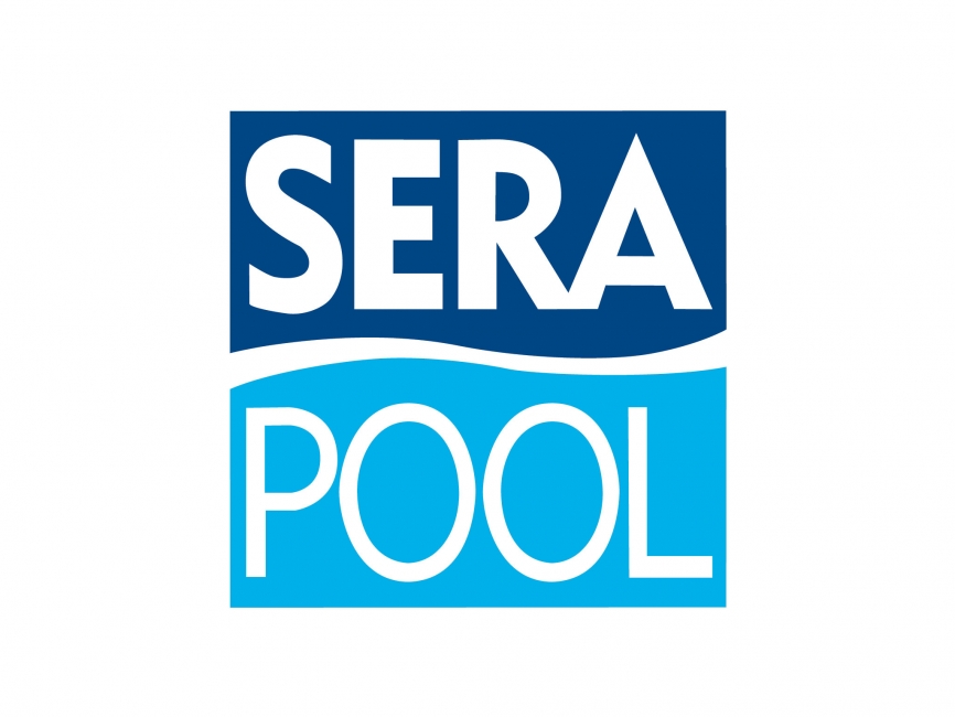 Sera Pool