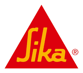 Sika