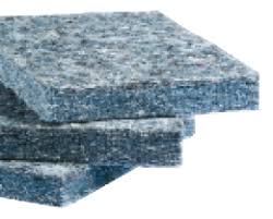 geotekstil ürünler