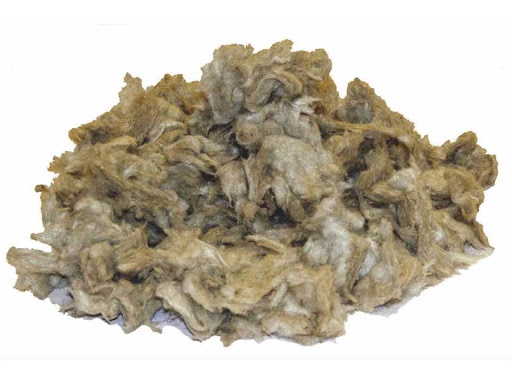 taşyünü ürünleri
